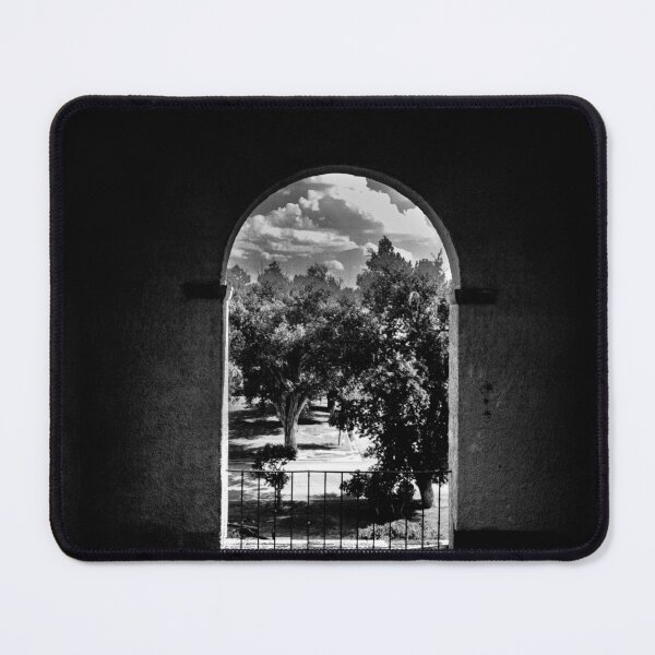 Item preview, Shadows in the afternoon designed and sold by Robert Fleetwood.