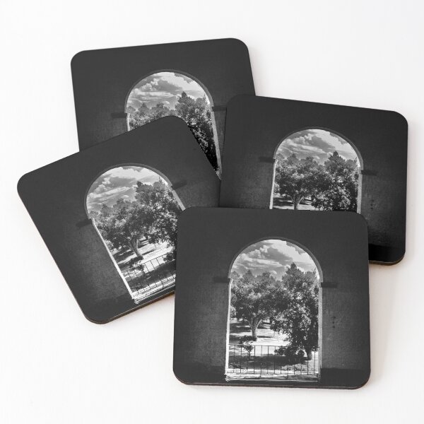 Item preview, Shadows in the afternoon designed and sold by Robert Fleetwood.