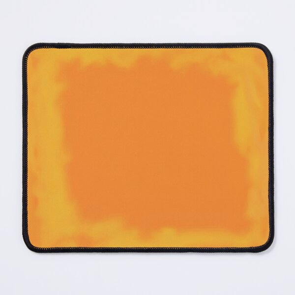 Item preview, Rothkoid XXVI, painting inspired by the work of Mark Rothko. designed and sold by thalasson.