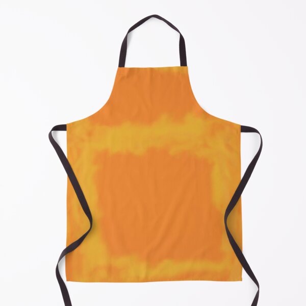 Item preview, Rothkoid XXVI, painting inspired by the work of Mark Rothko. designed and sold by thalasson.