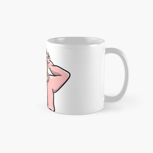Item preview, beauiful woman with hijab cartoon illustration designed and sold by Fatintania.