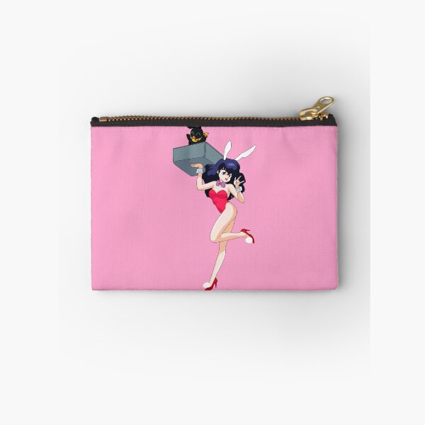 Item preview, Bunny Ranma; Pink designed and sold by Marco Bottiglieri.