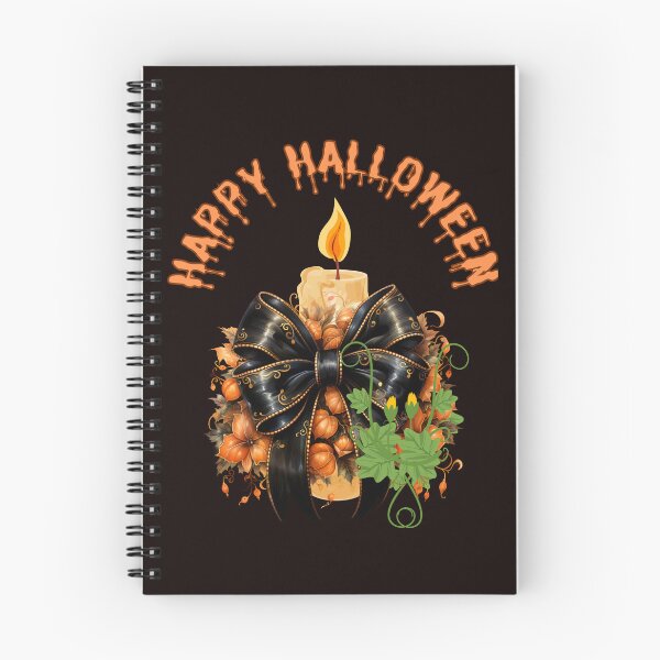 Aperçu de l'œuvre Idées cadeaux intéressantes pour Halloween créée et vendue par ImageForgeZone.
