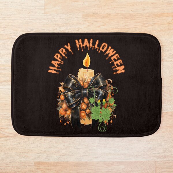 Artikelvorschau, Interessante Halloween-Geschenkideen entworfen und verkauft von ImageForgeZone.