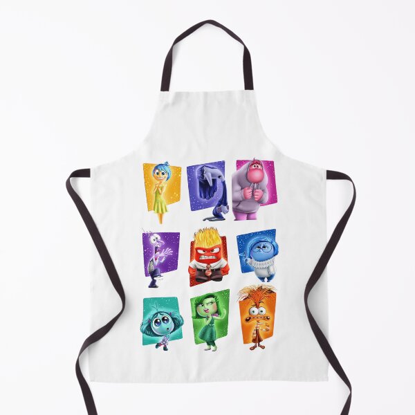 Item preview, inside out designed and sold by derricwise.