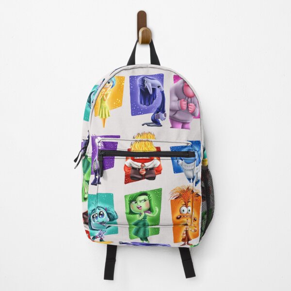 Item preview, inside out designed and sold by derricwise.