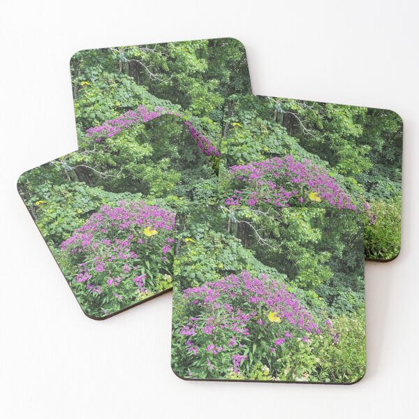 Item preview, Mountain Life Awakens designed and sold by PhyreDesigns.