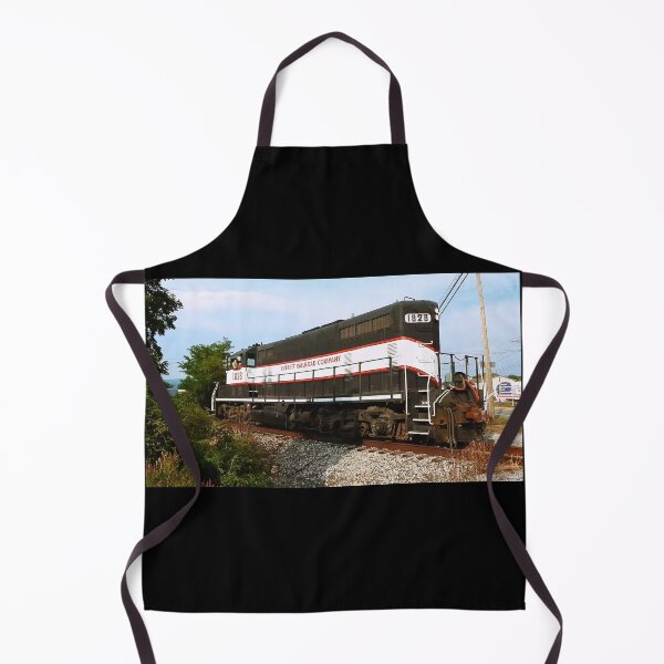 Item preview, Everett RailRoad #1828 GP16 Locomotive Photo2 designed and sold by train-shop.