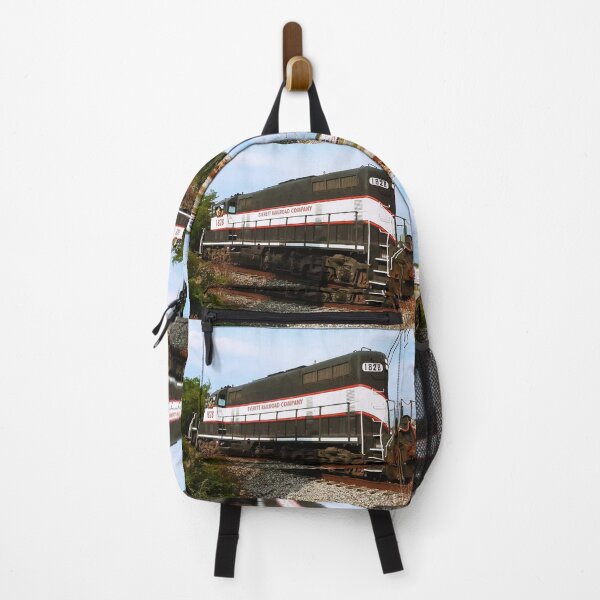 Item preview, Everett RailRoad #1828 GP16 Locomotive Photo2 designed and sold by train-shop.