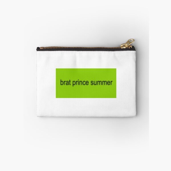 Item preview, brat prince summer designed and sold by 54-Designs.