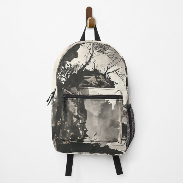 Item preview, Natural Scenery designed and sold by fanzen69.