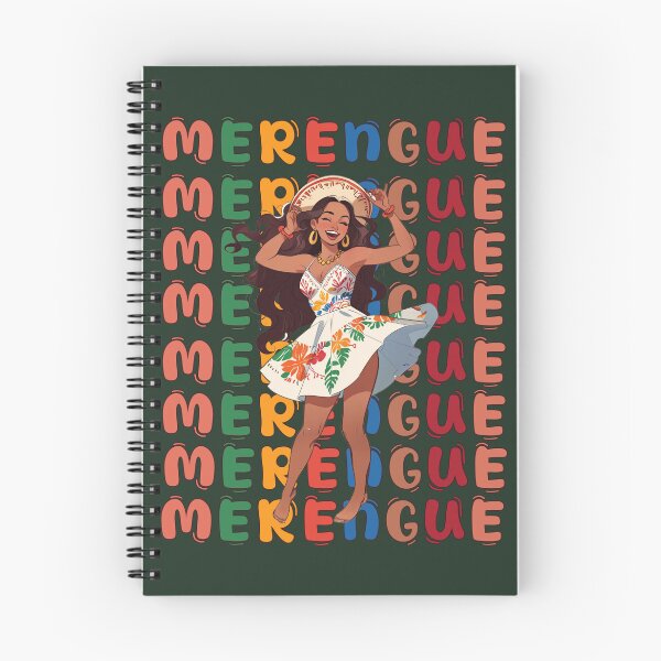 Item preview, Merengue dancer lovers gif  designed and sold by La Loca.
