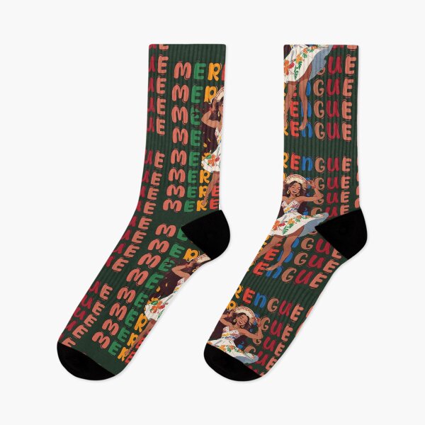 Item preview, Merengue dancer lovers gif  designed and sold by La Loca.