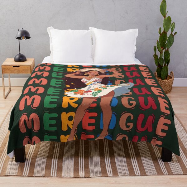 Item preview, Merengue dancer lovers gif  designed and sold by La Loca.