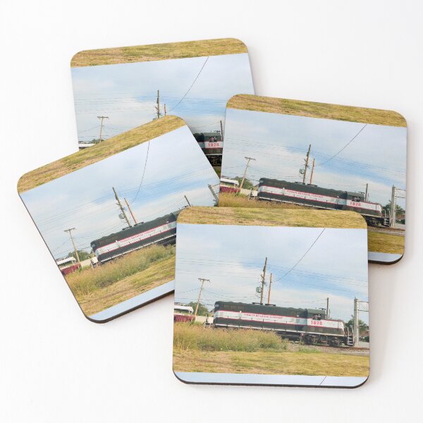 Item preview, Everett RailRoad #1828 GP16 Locomotive Photo3 designed and sold by train-shop.