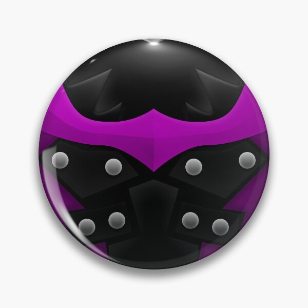 Item preview, Psycho Rangers - Pink designed and sold by PowerCores.