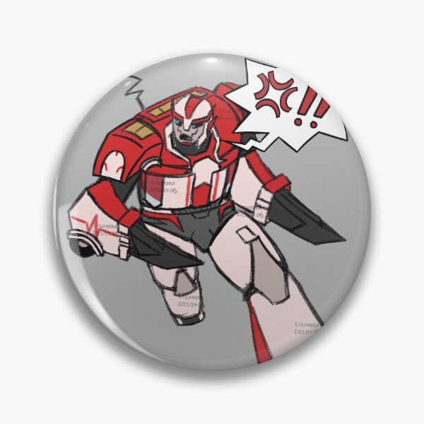 Item preview, Medical Emergency! designed and sold by Lishadra.