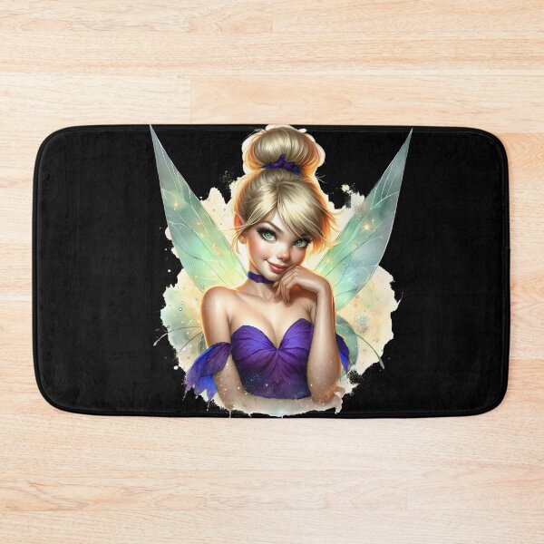 Item preview, Lil' Sprite... Here To Lighten Up Your Night designed and sold by Hall-O-Gram.