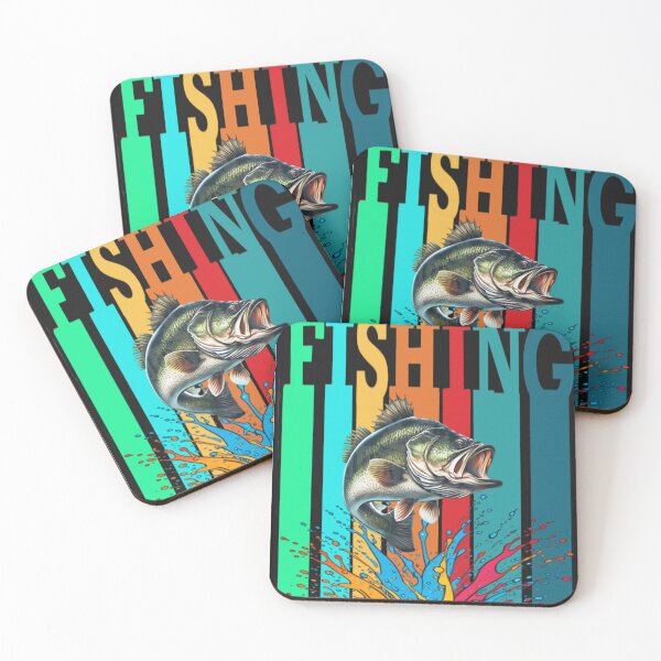 Item preview, Splash  designed and sold by randynash.