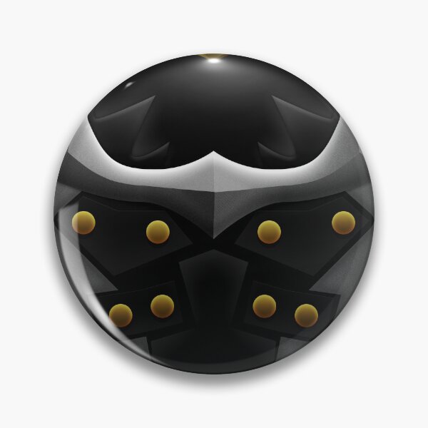 Item preview, Psycho Rangers - Silver designed and sold by PowerCores.