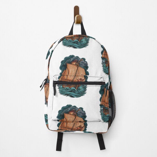 Item preview, Homeric Galley Ship designed and sold by Peter Stawicki.