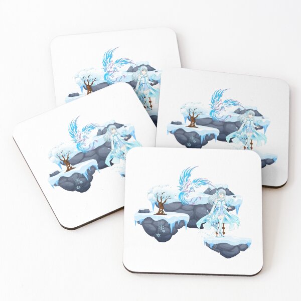 Item preview, Anime designed and sold by knompang.