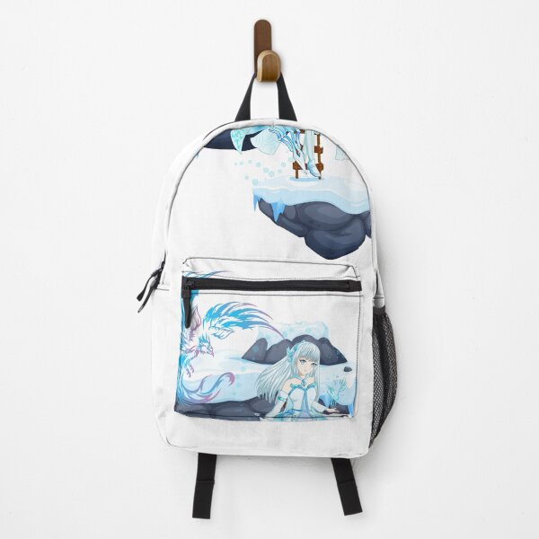 Item preview, Anime designed and sold by knompang.