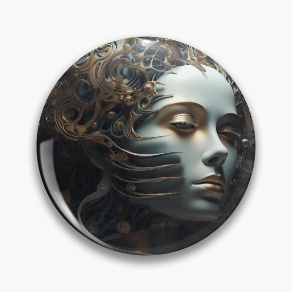 Item preview, Mind Bender designed and sold by WebHorizons.