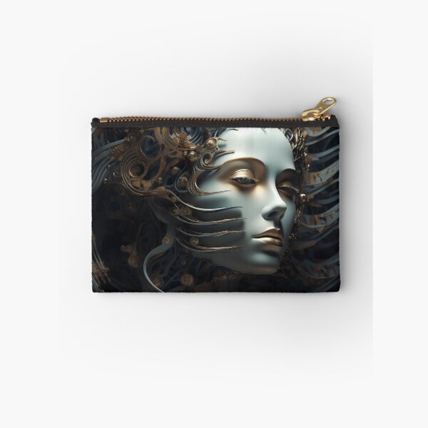 Item preview, Mind Bender designed and sold by WebHorizons.