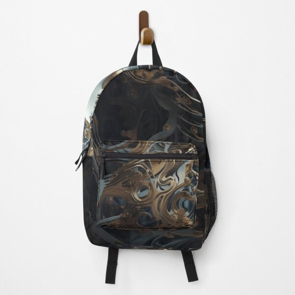 Item preview, Mind Bender designed and sold by WebHorizons.