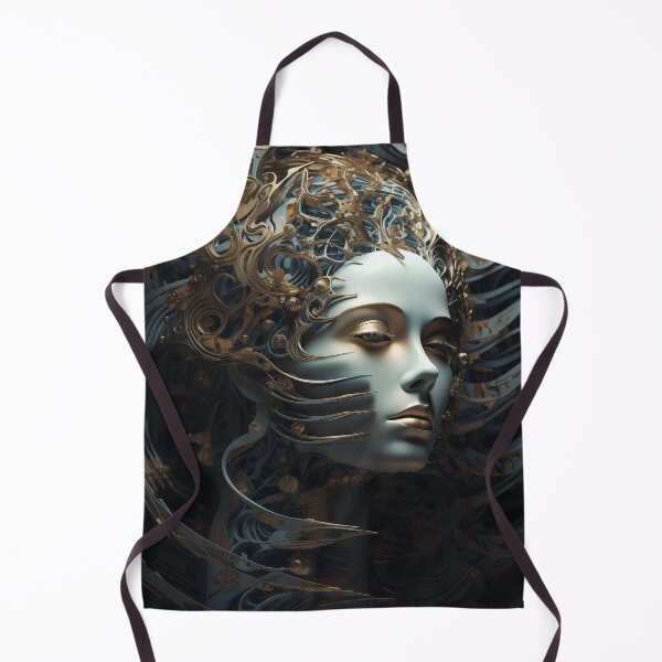 Item preview, Mind Bender designed and sold by WebHorizons.