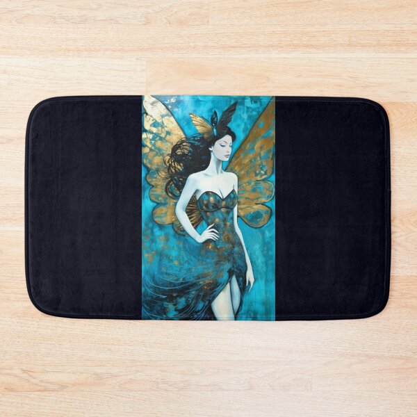 Item preview, Runway designed and sold by FaerieFusion.