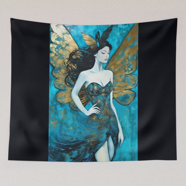 Item preview, Runway designed and sold by FaerieFusion.
