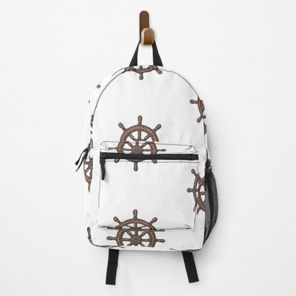 Item preview, Sailing Ship Wheel designed and sold by Peter Stawicki.