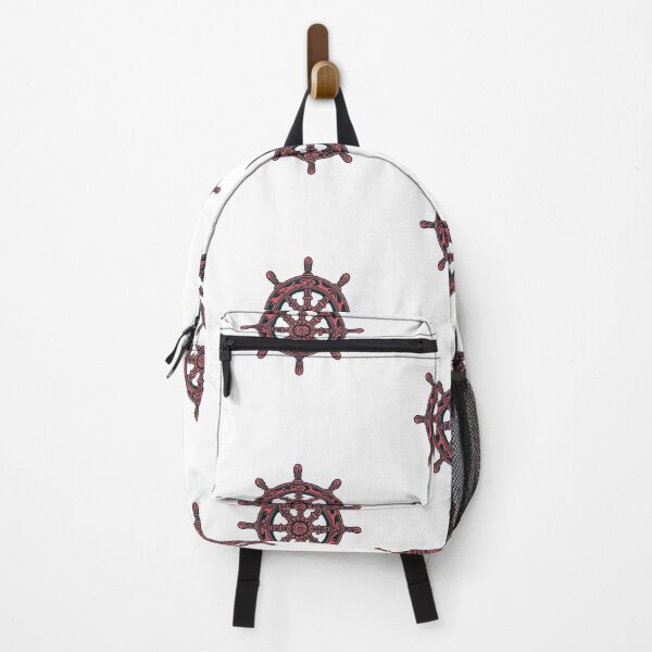 Item preview, Sailing Ship Wheel designed and sold by Peter Stawicki.