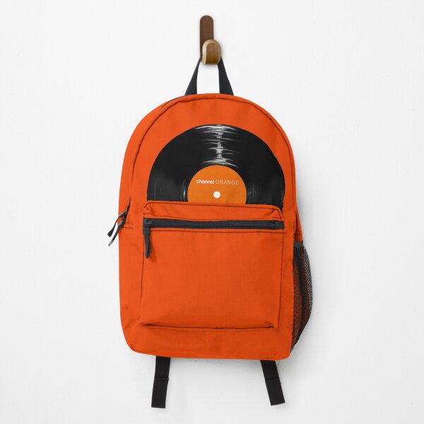 Item preview, Frank Ocean vinyl record - Channel Orange designed and sold by Jubas312.