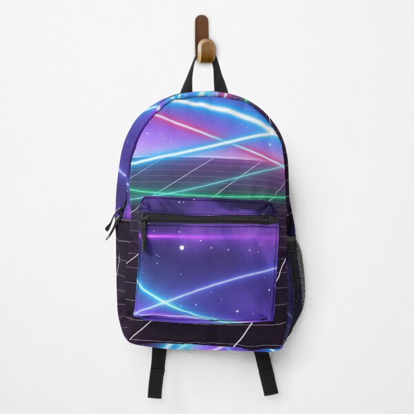 Item preview, Galactic Worlds! designed and sold by davechi-stone.