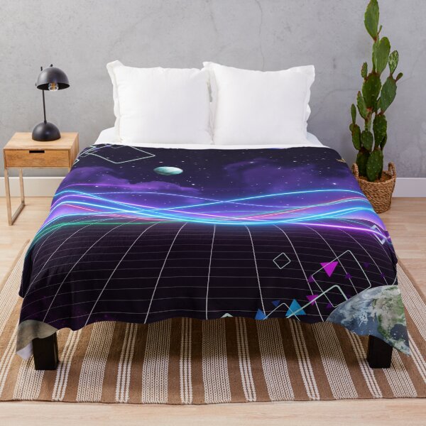 Item preview, Galactic Worlds!  designed and sold by davechi-stone.