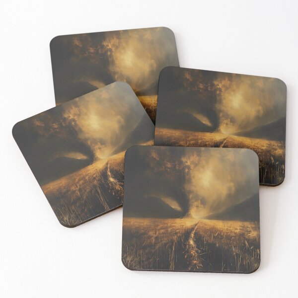Item preview, Twister designed and sold by Thingstolike.