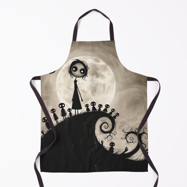 Item preview, Halloween Celebration designed and sold by Thingstolike.