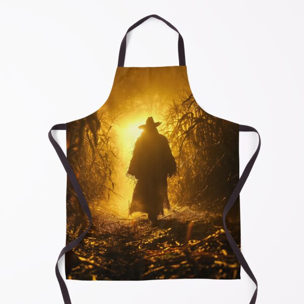 Item preview, SCAREcrow designed and sold by Thingstolike.