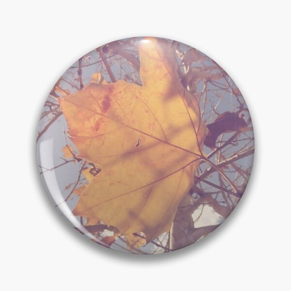 Item preview, Maple Leaf designed and sold by MangoSeeds.