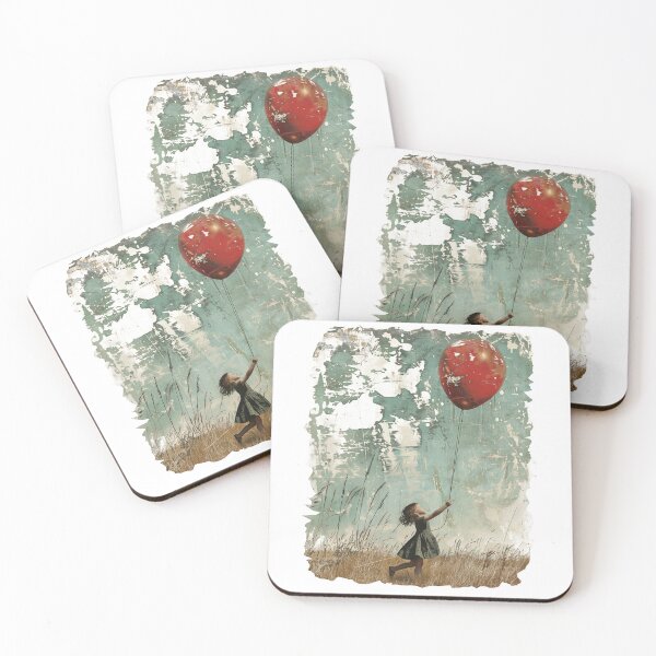 Item preview, Joy designed and sold by Thingstolike.