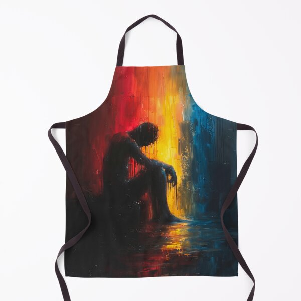 Item preview, We All Belong designed and sold by Thingstolike.