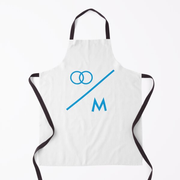 Item preview, Thousands designed and sold by Danpae.