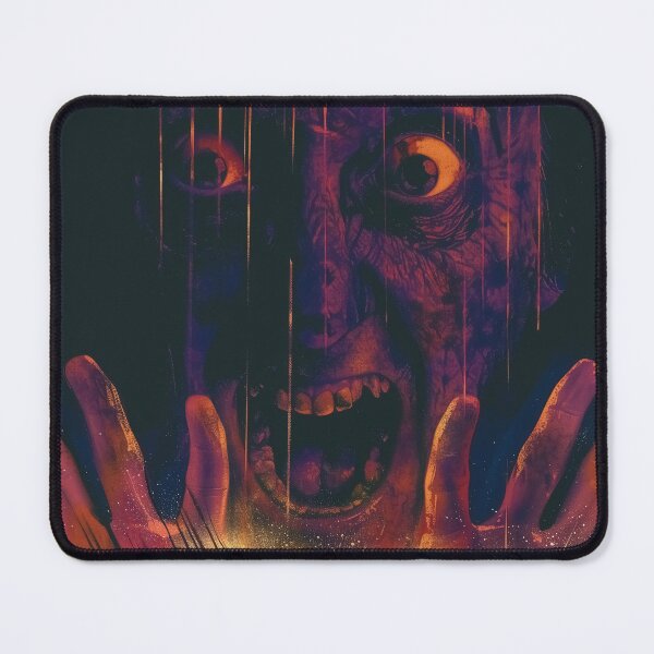 Item preview, Fearful designed and sold by Thingstolike.