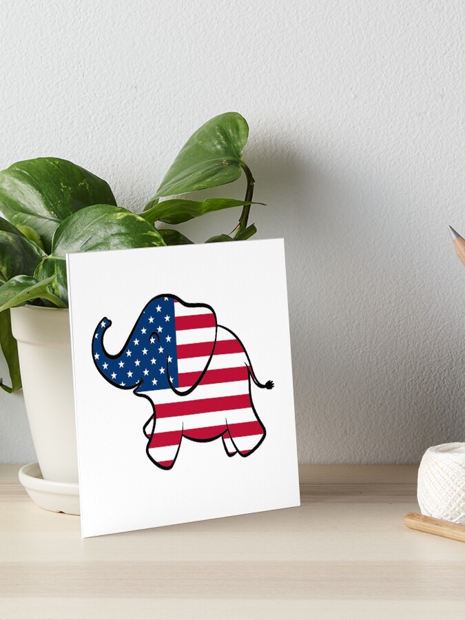 ◆BLUE ELEPHANT◆ ALEXIS red ALEXIS red - BLUE ELEPHANT