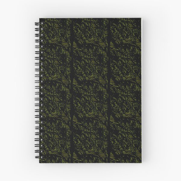 Item preview, Abstract Nightscape designed and sold by Daniel Haddad.