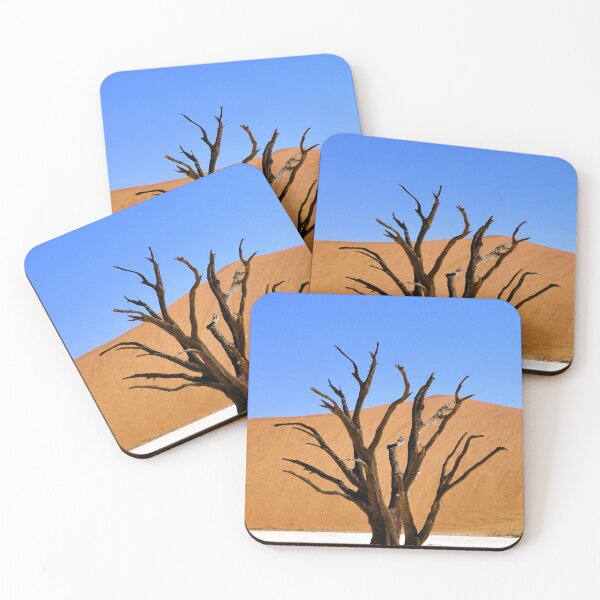 Item preview, Desert Tree designed and sold by intergrate.