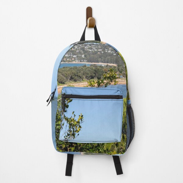 Item preview, Pittwater at Palm Beach Sydney Australia designed and sold by Martin Berry Photography.